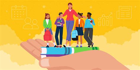 Image result for At-Risk Students