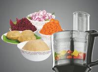 Preethi MG-218 Zodiac 750 Juicer Mixer Grinder (5 Jars, Black/Light ...