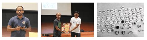 Meetup Report - January 2020 - AWS Cloud Trends 2020 (re:Invent recap ...