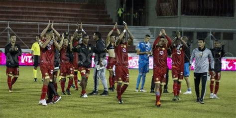 Las claves y desaciertos de Rionegro, equipo en la semifinal de la Liga ...