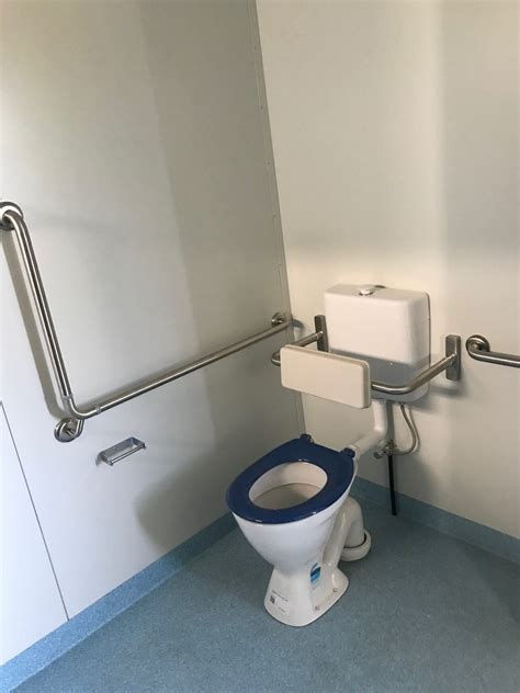 Image result for Modular Group