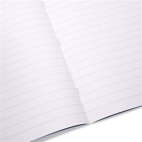 Exercise Book 的图像结果