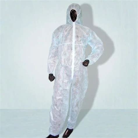 Body Protection Suits - Aluminized Kevlar Fire Proximity Suit ...