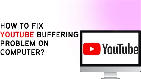 Image result for YouTube Buffering Issues