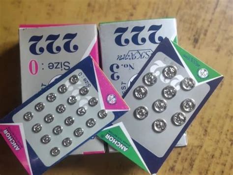 Image result for Normal Tich Button