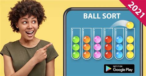 Image result for Hints for Ball Sort Color