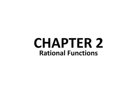 Image result for Rational Function Real Life Examples
