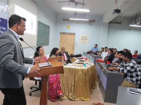 Institute of Management & Information Science, Bhubaneswar