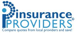 Image result for Permanent General Insurance