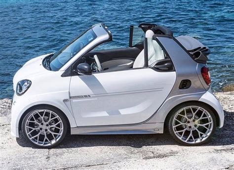 Customized Smart Car 的图像结果