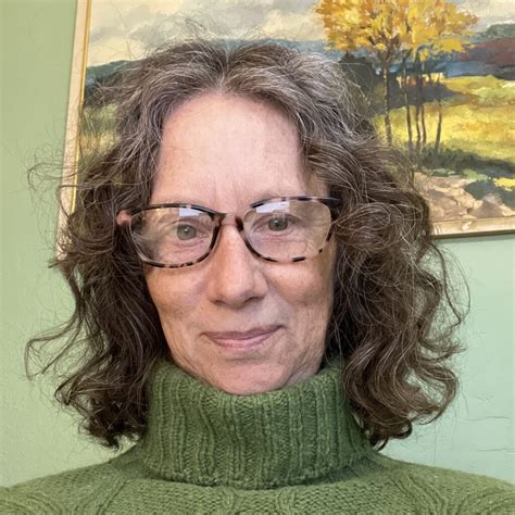 About – Wells Branch Wild Conservancy