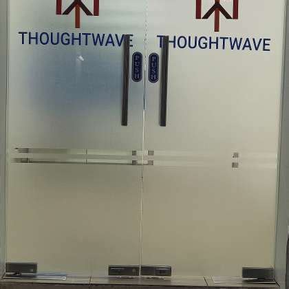 Working at Thoughtwave Software and Solutions | Glassdoor