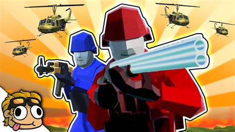 Image result for Ravenfield WW1 Mod