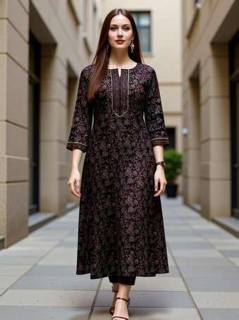 Shop from Latest Fashion for Women Clothing Online at Shopsy