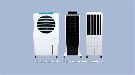 21+ Types of Air Conditioners & How to Choose (2026)