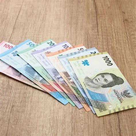 Best Indonesian Rupiah Exchange Rates Near You | IDR to INR with Unimoni