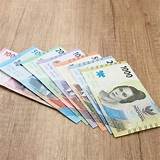 Best Indonesian Rupiah Exchange Rates Near You | IDR to INR with Unimoni