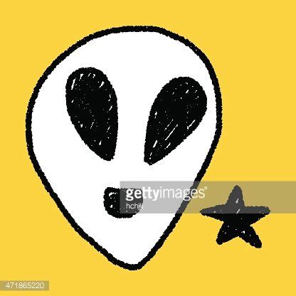 Alien Doodle Meme 的图像结果