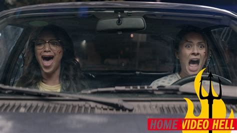 Image result for Alien Movie Breeding Machine