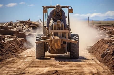 Loader Operator 的图像结果