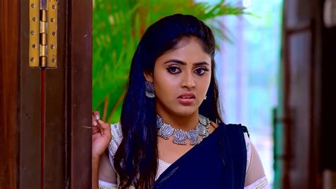 Radhamma Kuthuru TV Serial - Watch Radhamma Kuthuru Online All Episodes ...