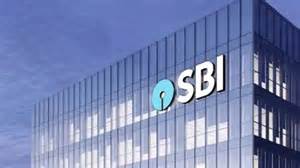 SBI warns customers about rising deepfake scams targeting bank accounts