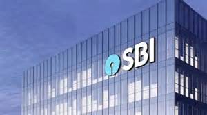 SBI warns customers about rising deepfake scams targeting bank accounts