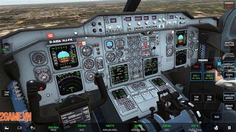 Image result for Real Flight Simulator Review