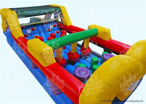 Image result for Toddler Obstacle Course