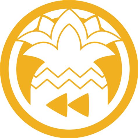 Cutter Disassembler for Windows 的图像结果