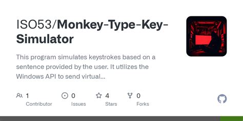 Image result for Monkey Simulator Code Blocks