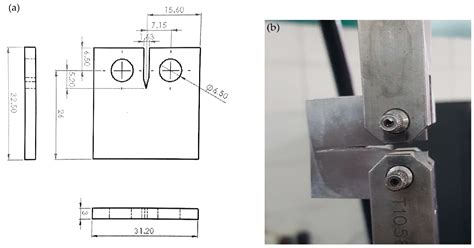 Mechanism of Fatigue Crack Growth in Biomedical Alloy Ti-27Nb