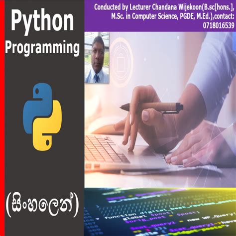 Image result for Free Python Programming