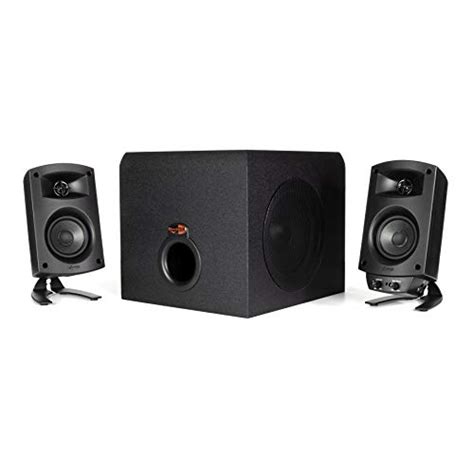 Image result for Desktop Computer Sound Sytems