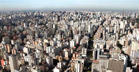 Advancing Innovation May Advance Latin America's Economies, Part 2/3 ...