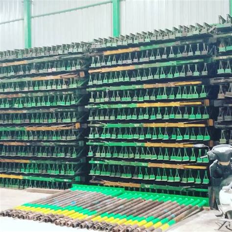 GLK INTERNATIONAL COMPANY in Coimbatore, India