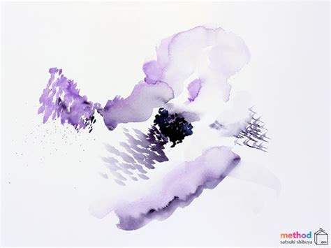 Abstract Desktop Wallpapers : abstract desktop wallpapers