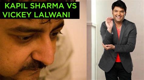 Kapil Sharma Show: Akshay Kumar reveals what's written in Kapil Sharma ...