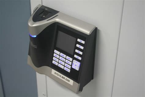 Image result for Access Control Procedures