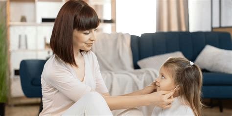 Two-Party System 的图像结果