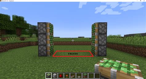 Minecraft Redstone Tutorial 的图像结果