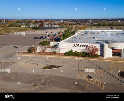 Claire empty hi-res stock photography and images - Alamy