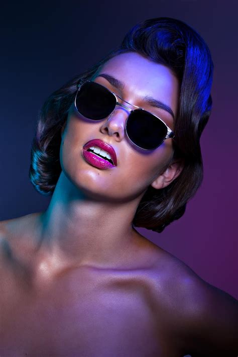 People Photography Work 的图像结果