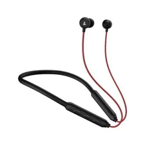 boAt Rockerz 195 Pro - Price in India, Specifications & Features | Earbuds