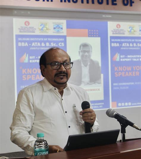 Bachelor in Business Administration (BBA) | Siliguri Institute of ...