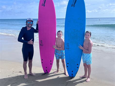 OUTER BANKS SURF SCHOOL (2025) All You Need to Know BEFORE You Go (with ...