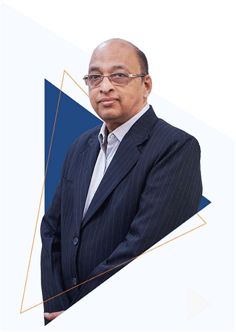 Leadership Team | MSE India Management - MSE India