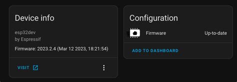 Image result for ESP Home Encryption Key