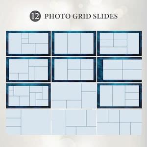 Funeral Slideshow Ideas 的图像结果