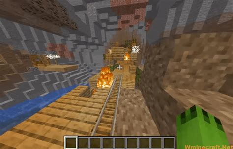 Image result for Mod API
